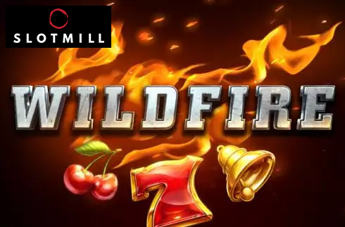 WildFire